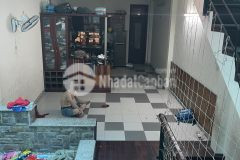 Bán nhà gò vấp, vị trí kd, quang trung p11, 80m2 4 tầng chỉ 11.5 tỷ