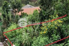 Đât ban đương ô tô gia chi 950tr đương trân quang diêu p10 đa lat