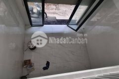 Bán nhà 42m2 phan văn trị p7q5 5 tầng 10tỷ.