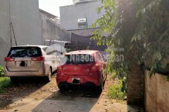 Bán đất quang tiến, 3 bước ra phố, oto vào nhà, dt 60m2, mt 4m, giá 4 tỷ