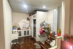 Tổng giảm 1 tỷ còn 3.68tỷ nguyễn công hoan phường 7 phú nhuận.