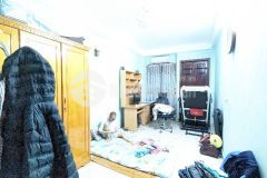 Bán nhà thanh nhàn ngõ quỳnh 5 tầng đẹp ở ngay hai bà trưng