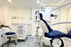 Nhà hẻm xe hơi, 39m2, 5 lầu, phú nhuận, giá 13.2 tỷ.