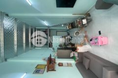 Bán nhà ỷ la dương nội, hà đông. rẻ nhất khu vực. hàng xóm kđt geleximco. giá 2.6 tỷ.