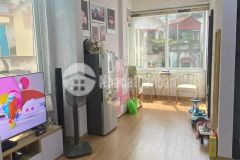 Cần bán gấp nhà lạc long quân 35m.4,2tỷ