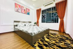 Chỉ hơn 4 tỷ với 7 phòng khép kín doanh thu 380 tr năm