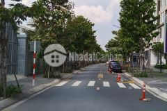 Lô 61m2 chủ cần tiền gấpmạnh dạng thương lượng giao võ văn kiệt