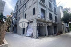 Nhà mới, đẹp, full nội thất, ở ngay, 5 tầng,2 mặt thoáng, kinh doanh, 4.5 tỷ, 33 m2, hà đông.