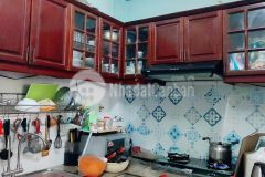 Hạ giá thành 600 triệu nhà tân bình 44m2, 4 tầng ngang 4.2m còn 8,1 tỷ.