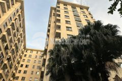 Bán chung cư an lạc, nam từ liêm, hn. 3pn, 2wc, giá đẹp.