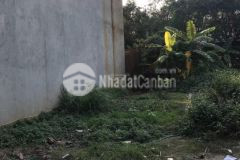 Bán nhanh đất giáp vin 1, đường thông, ô tô vào, dt 56m2. giá 1,82 tỷ 0835459289