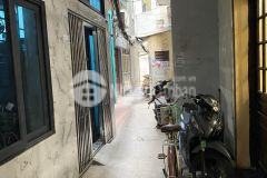 Bán nhà kim mã 21m, ba đình, cách 50m ô tô đỗ, trung tâm tiện ích đa dạng. giá 2,6 tỷ