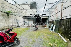 Nhà tân chánh hiệp quận 12 207m28 x 26 chỉ nhỉnh 9 tỷ tl