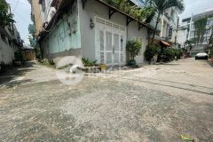 Bán nhà bùi đình tuý, bình thạnh, 45m2 nở hậu hxh giá chỉ 6.3tỷ tl