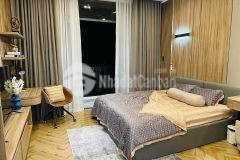 Cần tiền bán gấp nhà phố yên ninh giá 18 tỷ, 100m2, oto đỗ, kd lớn