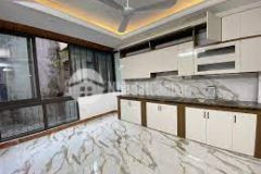 Tôi cần bán nhà phố đội nhân giá 24.5 tỷ, 170mx6 tầng, mt 6m, oto vào