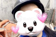 Bán đất 58m2 415 shr hxh gần tây thạnh tân phú, 6 tỷ nhỉnh. lh 0932030061