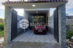 Nhà đẹp giá rẻ thành phố mỹ tho