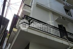 N.hà b.á.n phố tương mai trần đại nghĩa nguyễn an ninh lô góc 30m giá chỉ nhỉnh 3.5 tỷ