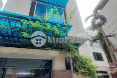 Siêu phẩm lô goc 3 thoáng đại mỗ, ô tô 7 chỗ, nt cao cấp,dt 63m, mt 5.8, giá 7.75 tỷ