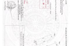 Cần bán căn nhà 2 tầng mặt tiền đường trần xuân lê,thanh khê,đà nẵng.