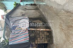 Đất đẹp thụy phương lô góc 9m ra đường ô tô tránh