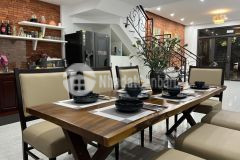 Nhà 2 tầng tuyệt đẹp mặt tiền mạc cửu ngũ hành sơn đà nẵng 100m2 chỉ hơn 5 tỷ 0901127005