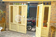Cần tiền bán gấp nhà cấp 4 hẻm 793 trần xuân soạn, p.tân hưng, quận 7