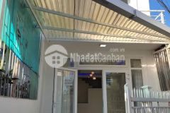 Cần tiền giải quyết công việc bán gấp nhà srxd gần hồ than thở