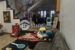 Nhà 1trệt 2lầu, mt kinh doanh đường tân lập 1, hiệp phú, giá 15 tỷ tl