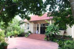 Cần bán 1700m2 nhà đất sóc sơn hà nội giá thương lượng