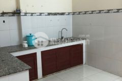 Bán nhà hòa hưng quận 10, 50m2, giá đầu tư, chỉ 4 tỷ xx