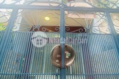 Gấp bán nhà trường chinh tân bình 92m2, 3 tầng, sát mt chỉ còn 8.7 tỷ.