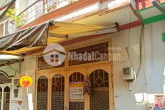 Bán nhà gần tây thạnh 32m2 48, giáp tân bình, 3ty nhỉnh 0932030061