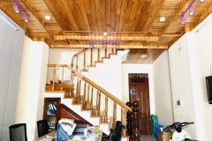 Siêu phẩm phố tây đi bộ an thượng ngũ hành sơn đà nẵng 3 tầng chỉ 8.9 tỷ 0901127005