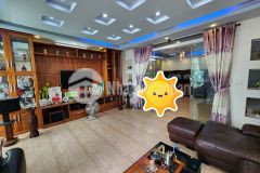 Ở làm vp bán nhà 4 tầng cực đẹp hẻm 5m lê văn sỹ, 73m2 5.2x14m, 13.5 tỷ tl