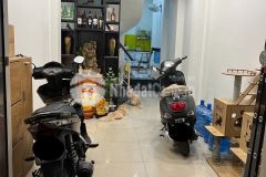 Bán nhà bùi thị xuân tân bình 37m2, giá 6.2 tỷ