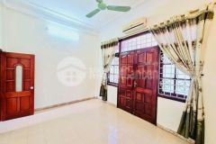 Nhà đẹp trường chinh 2 thoáng gần phố chỉ hơn 5 tỷ