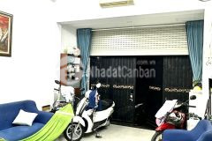 Gấp bán nhà đẹp, nội thất xịn, 4 tầng btct, phan đăng lưu,phú nhuận,49m2,vào ở ngay, chỉ 6.x tỷ