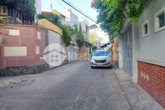 Nhà bán, diện tích 4.610.5, hẻm xe hơi, gần phạm văn đồng, bình thạnh, nhỉnh 6 tỉ