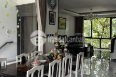 Nhà đẹp tư đình khu vip liền kề minh tâm khu đô thị him lam tiện ích bạt ngàn ở sang