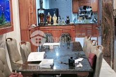 Khu vip bàu cát tân bình 100m2, 5 tầng, đẹp lung linh, ô tô vào nhà, giá mới 17,5 tỷ.