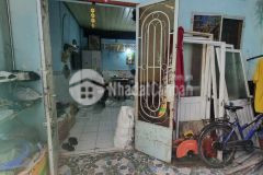 Hiệp thành quận 12 nhà cấp 4 giá rẻ 81m2, chỉ 2 tỷ 600 tl