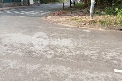 Bán đất phúc thành 1.lh0965521583