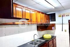 Bán nhà 2 tầng, 420, điện biên phủ, p17, bình thạnh, hxh, nhỉnh 8 tỷ