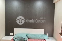 Cho thuê căn hộ chung cư sg south q7 3pn,104m2 lh 0983839578