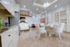 Cho thuê căn hộ chung cư sunrise cityview 3pn full nội thất lh 0983839578