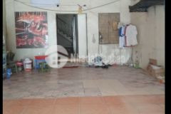 Bán nhà mặt phố thanh đàm, kinh doanh, ô tô, 95m2x3t, 7.29 tỷ.