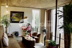 Siêu phẩm an dương vương 13.5 tỷ 113m2, 7t thang máy, mt7m lô góc ô tô khu cực vip