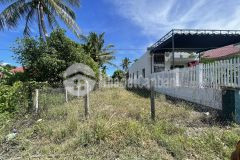 Bán 8m mặt tiền hương lộ 62 diên thọ cách ql27c 300m